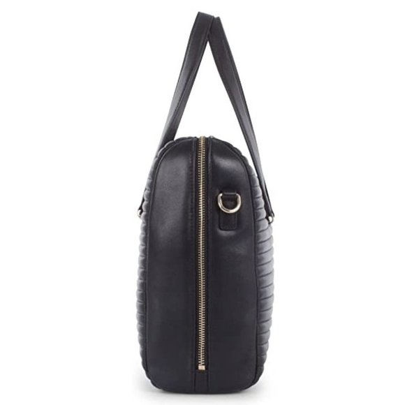 Celine Dion Vibrato Satchel - Picture 4 of 7